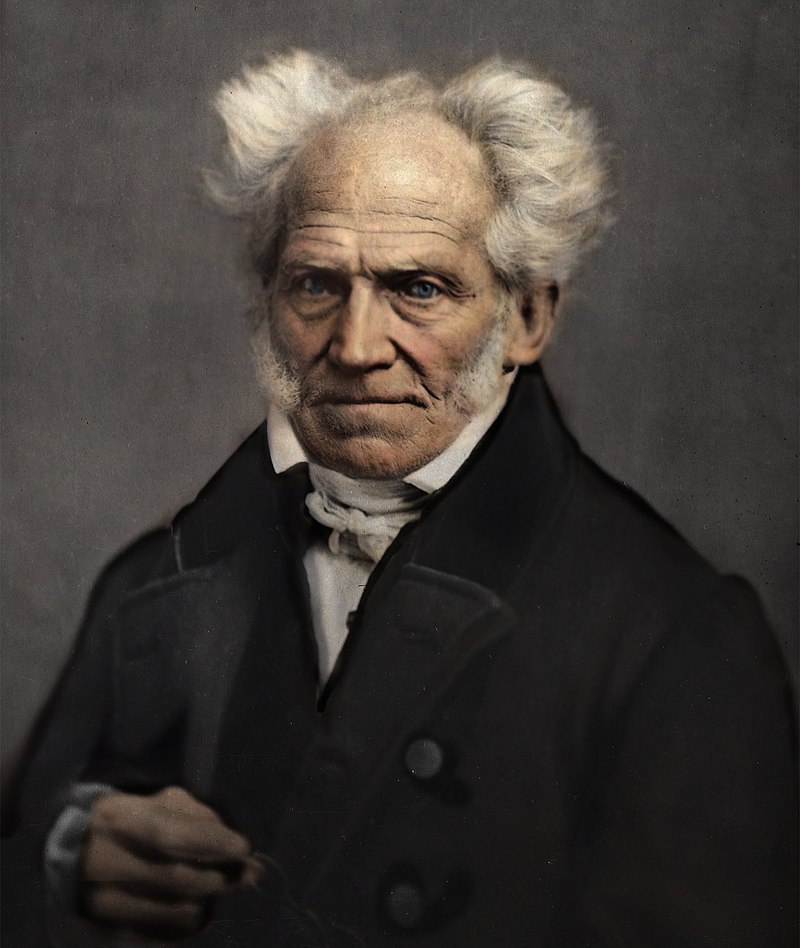 Arthur_Schopenhauer_colorized.jpg