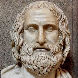 다운로드 (1).jpg