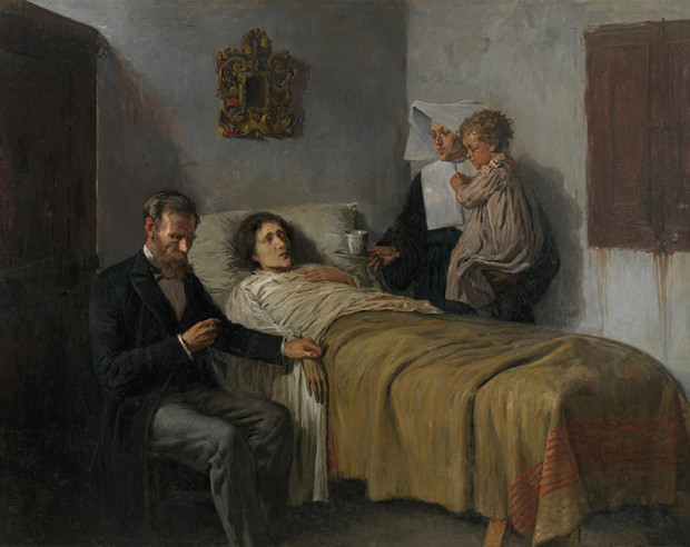 Picasso_Science_and_Charity.jpg