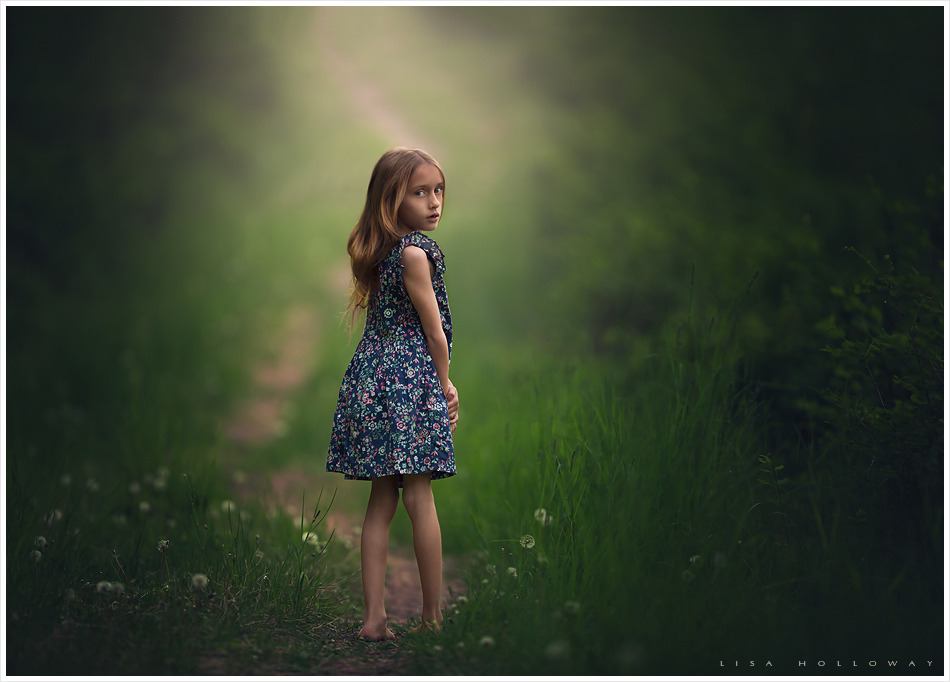 Las-Vegas-Child-Photographer-LJHolloway-Photography-Lisa-Holloway-Kingman-AZ-Child-Photographer-03.jpg