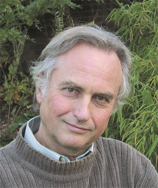 contributor-richard-dawkins.jpg