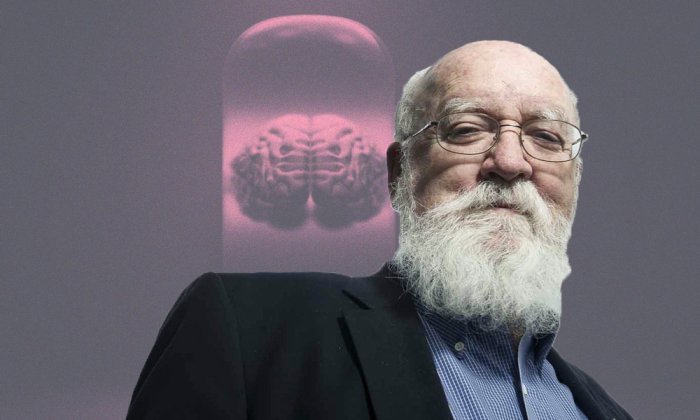 Dennett-and-Vat-700x420.jpg