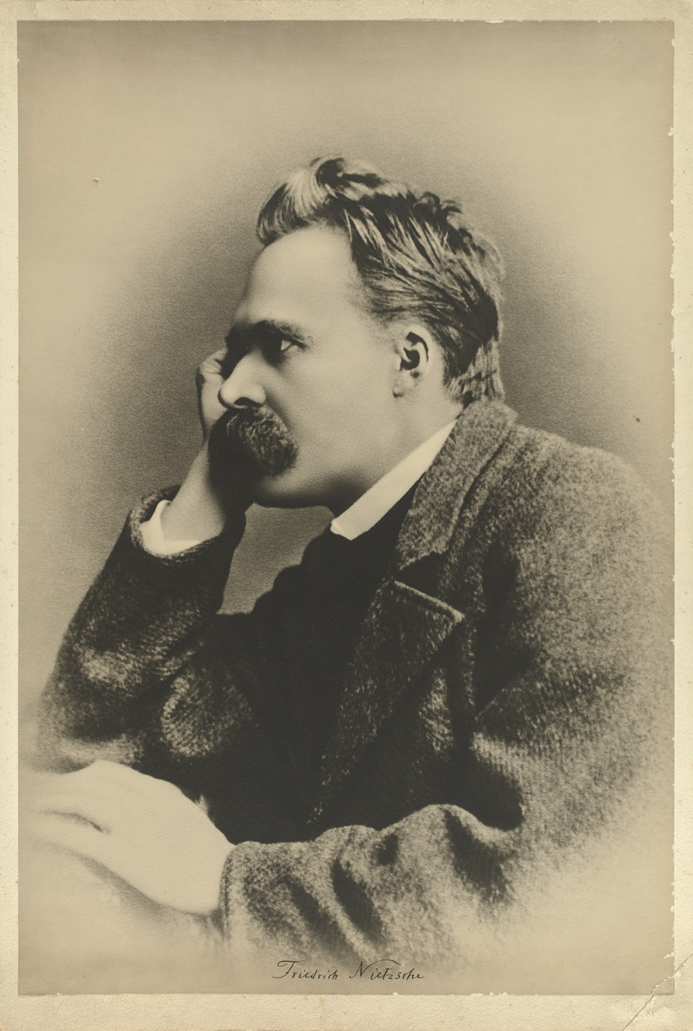 nietzschephoto.jpg