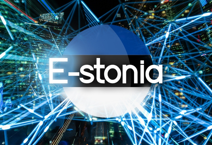 e-stonia1.jpg
