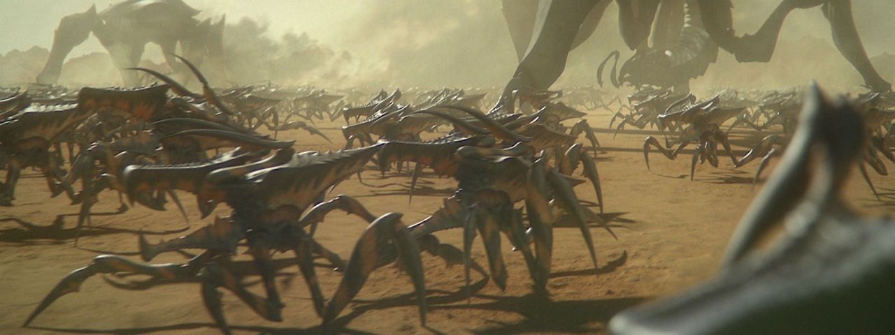 starship-troopers-traitor-of-mars-starship-troopers-traitor-of-mars-rgb-1502755301798.jpg