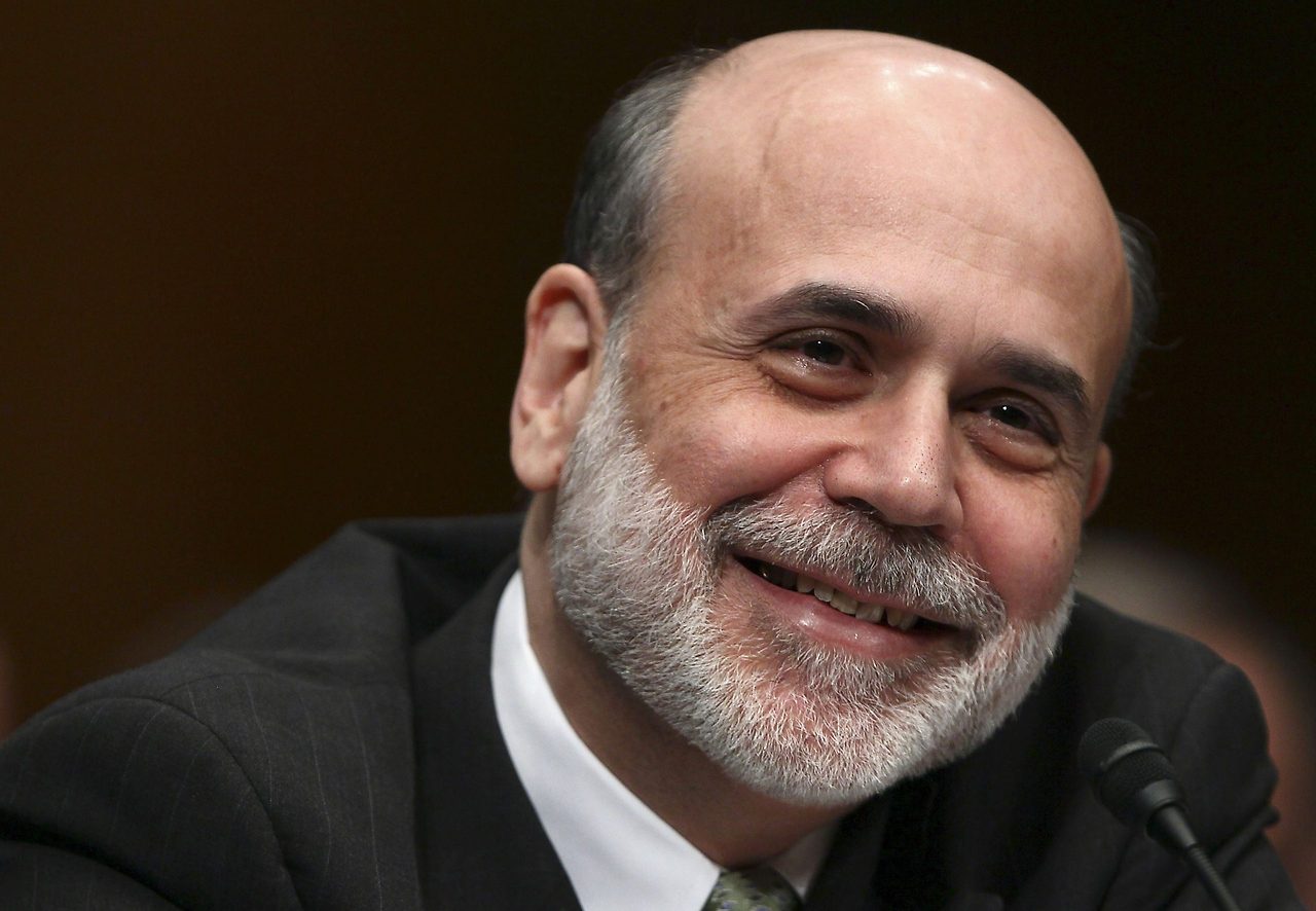 Ben-Bernanke-scaled.jpg