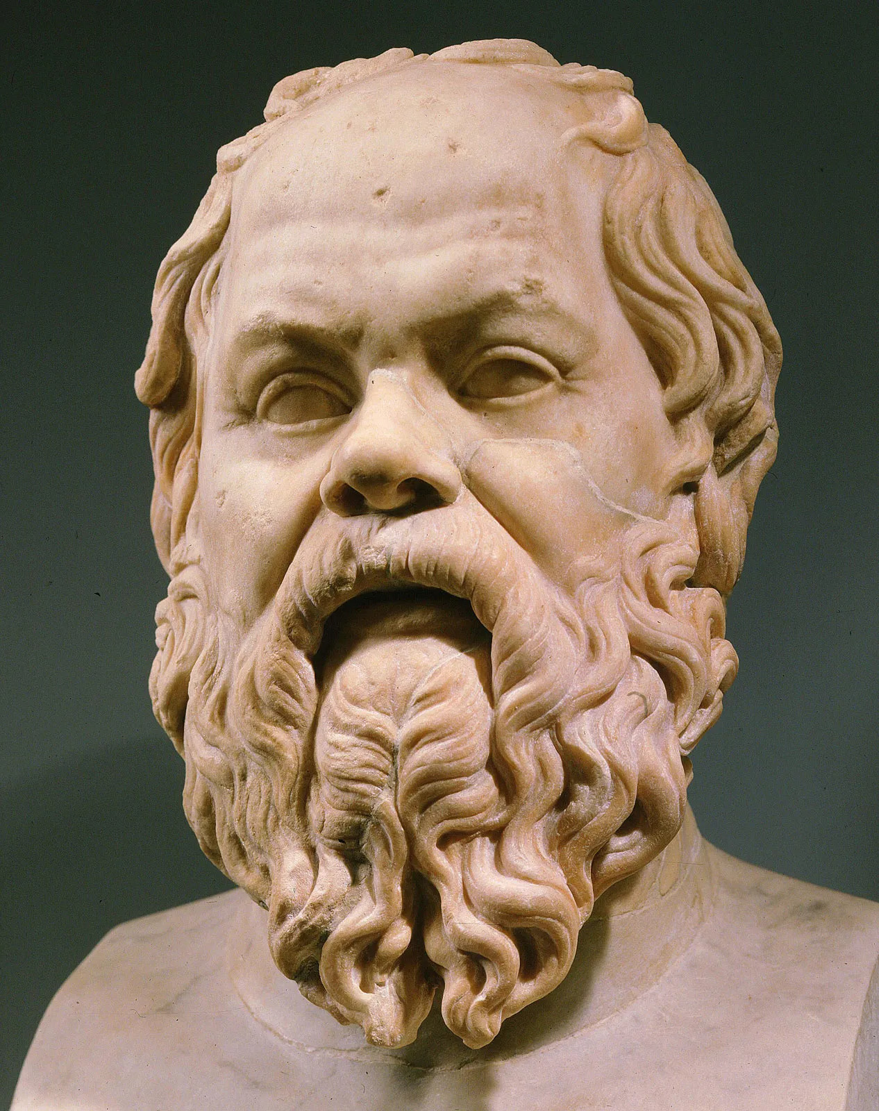 herm-Socrates-half-original-Greek-Capitoline-Museums.jpg