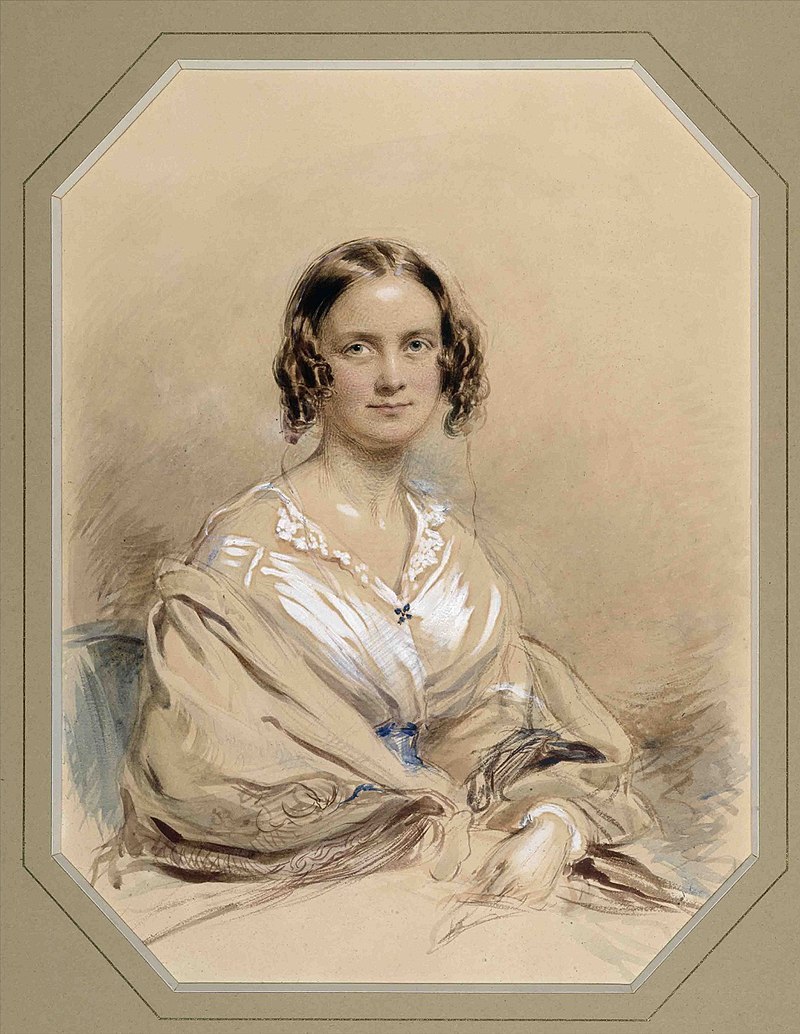George_Richmond_-_Emma_Darwin_-_1840.jpg