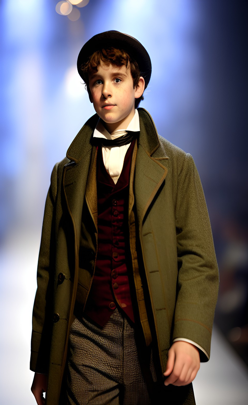 Dream_Background (1).jpg