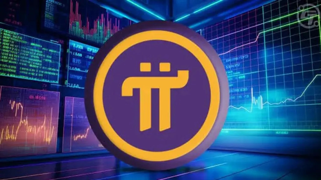 pi-coin-cryptotimes.io.jpg