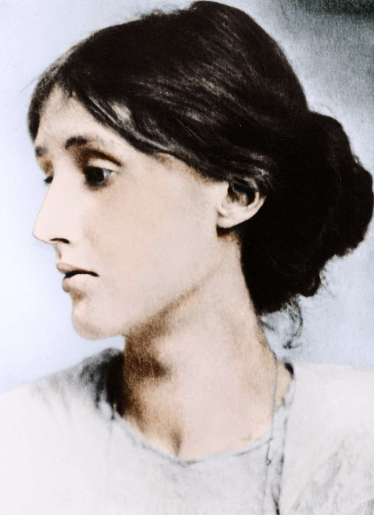 Virginia-Woolf-463979941-56aa23345f9b58b7d000f978.jpg