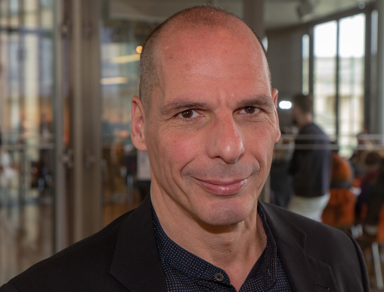 2019-04-13_Yanis_Varoufakis_by_Olaf_Kosinsky-0658.jpg