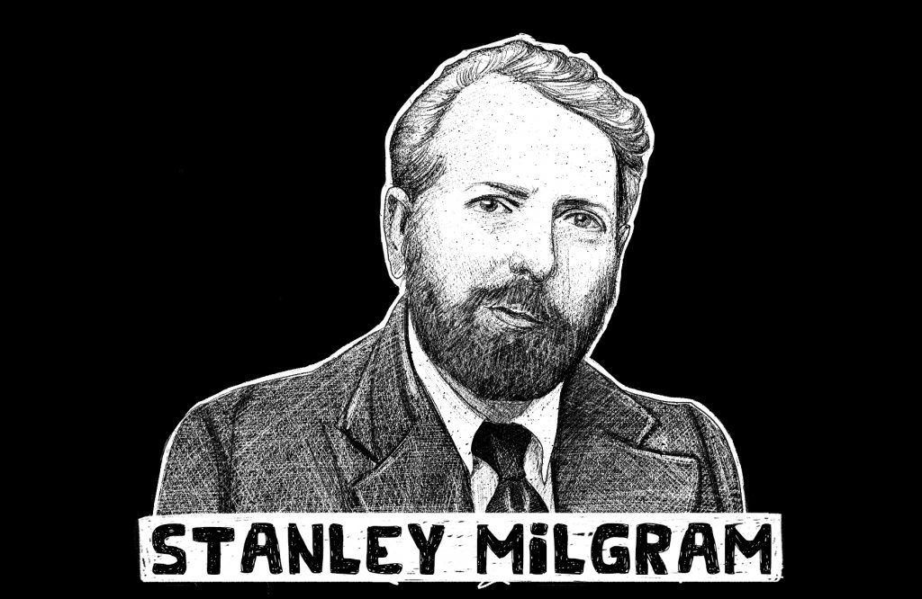 Stanley-Milgram-1024x666.jpg