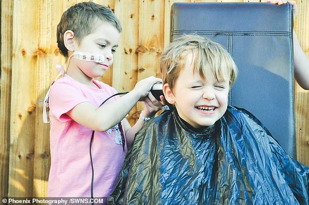 bedford-boy-oisin-ruskin-six-shaves-head-for-friend-with-cancer.jpg