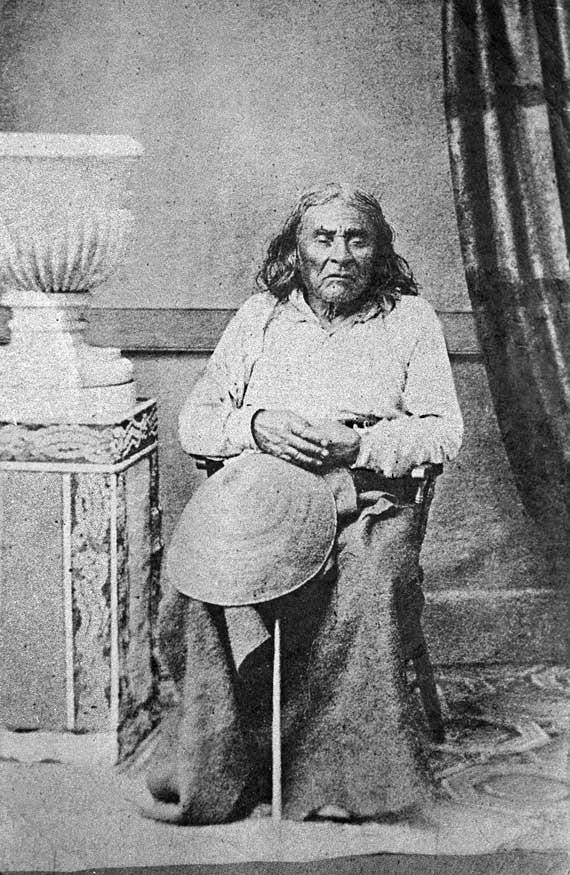 Chief_seattle.jpg