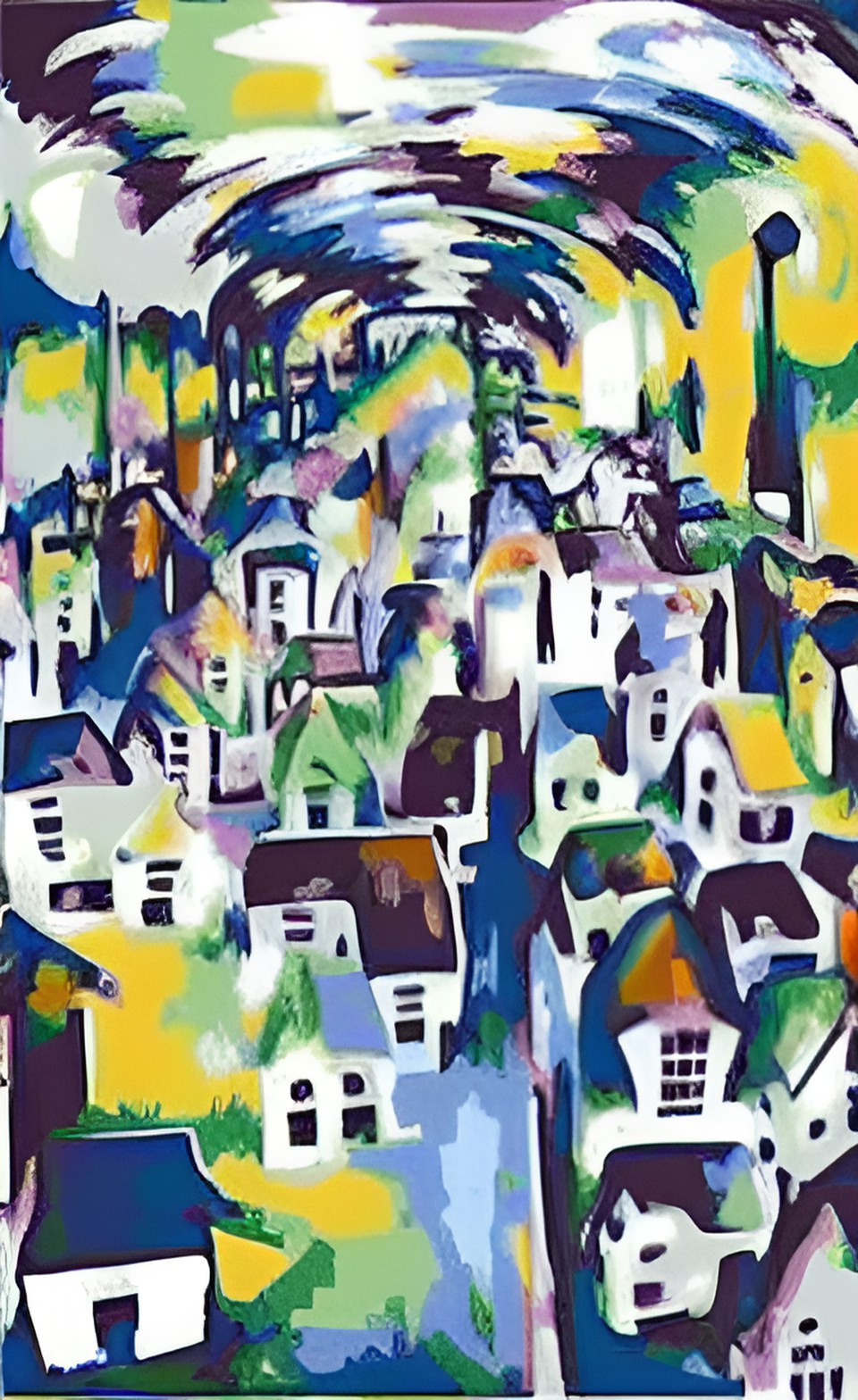 dream_TradingCard (8).jpg