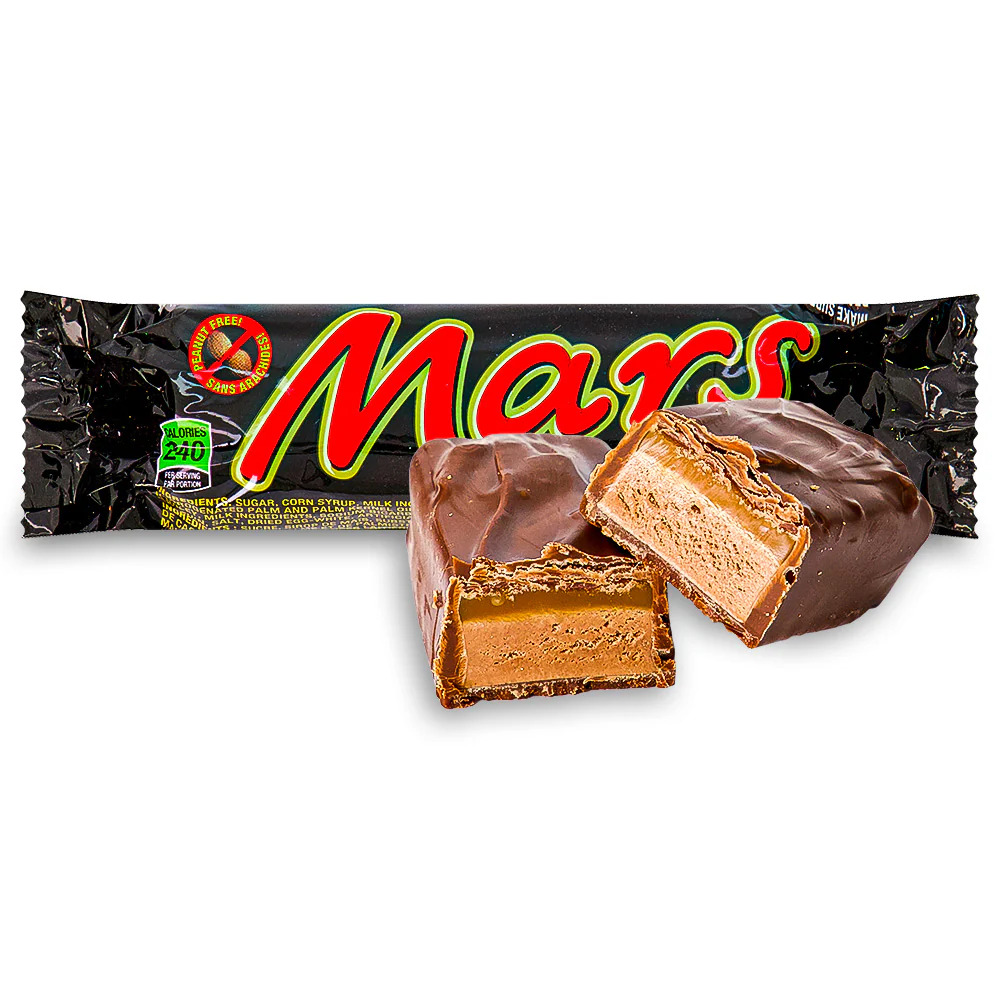 Candyfunhouse_Mars_Mars_52g-Side-jpg-1.jpg