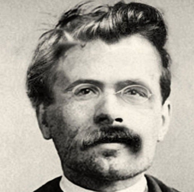 Nietzsche-1.jpg