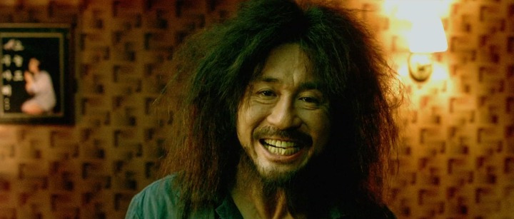 다운로드 (5).jpg