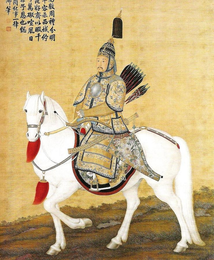 Armoured_Kangxi_Emperor.jpg
