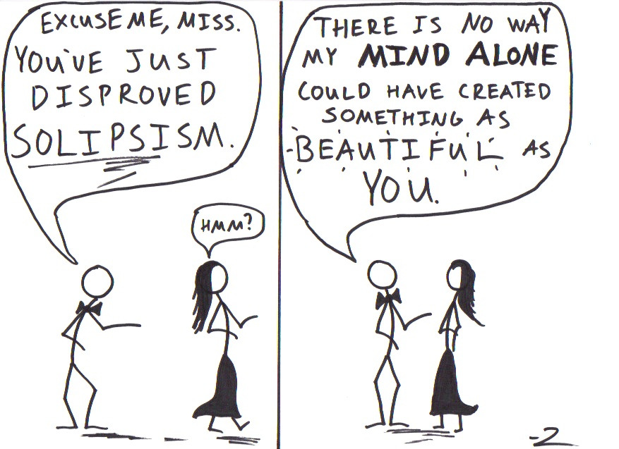 Solipsism-cartoon.jpg