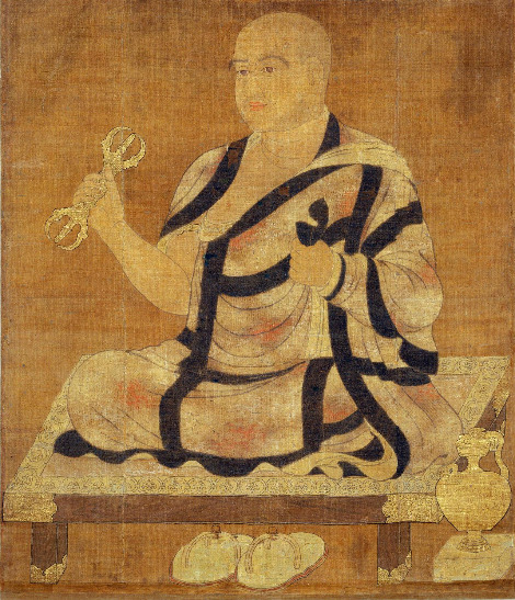 Eight_Patriarchs_of_the_Shingon_Sect_of_Buddhism_Nagarjuna_Cropped.jpg