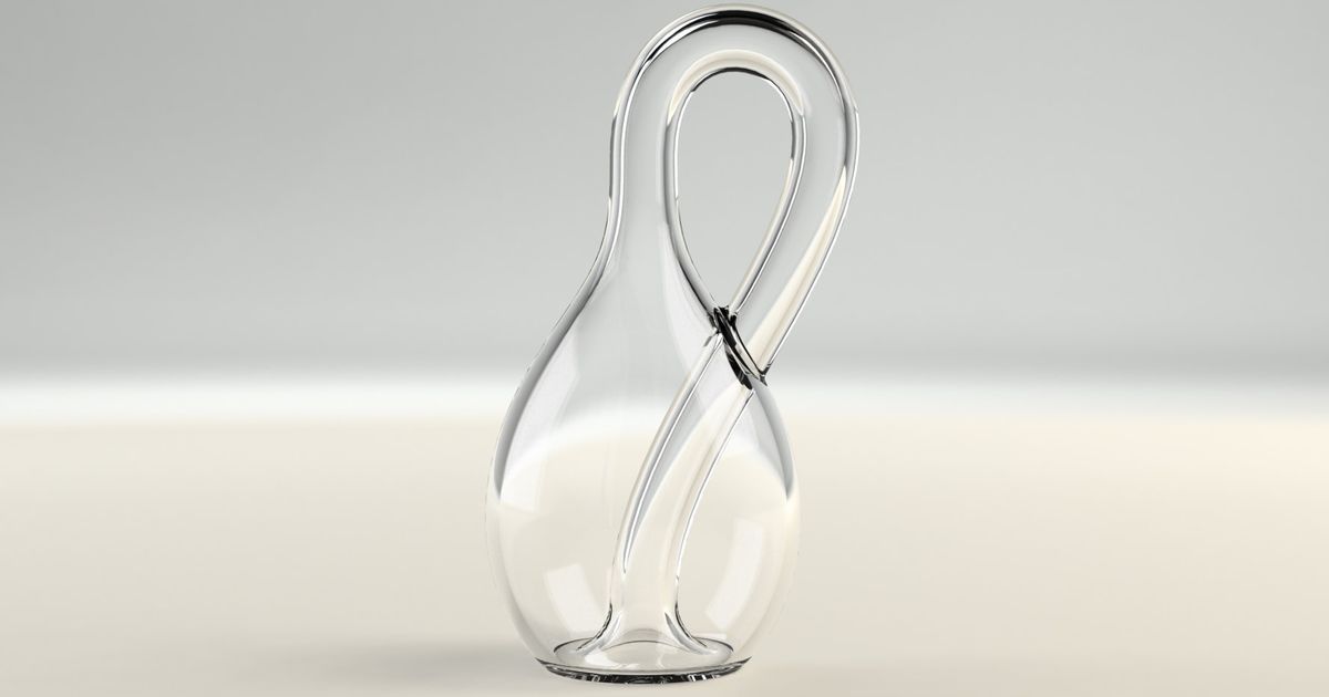klein-bottle-cropped.jpg