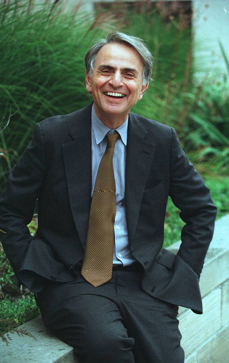 Carl-Sagan.jpg