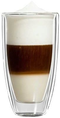 bloomix-roma-grande-latte-macchiato-2-k-450100-en.jpg