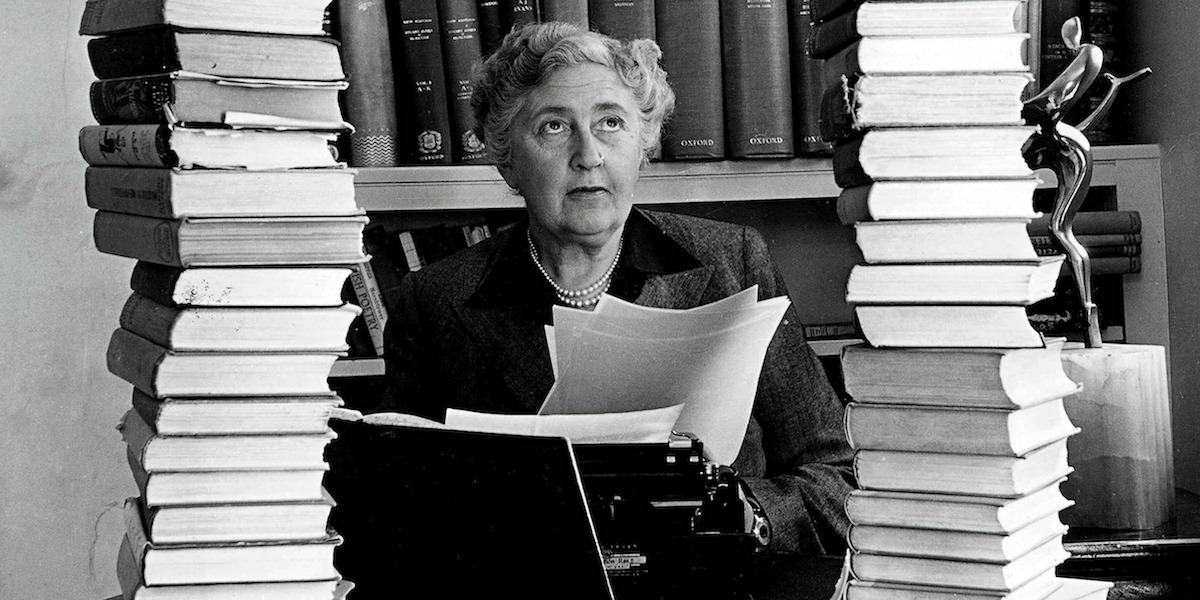 The-Life-and-Disappearance-of-Agatha-Christie.jpg