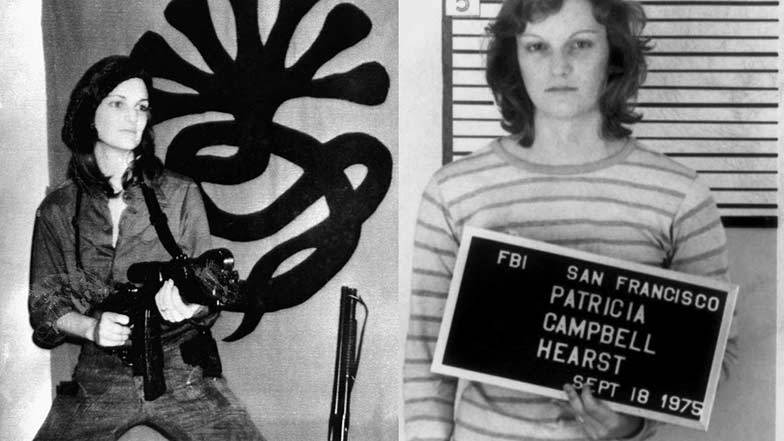 patty-hearst-784-1.jpg