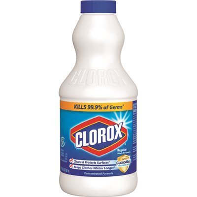 chlorox+bleach.jpg