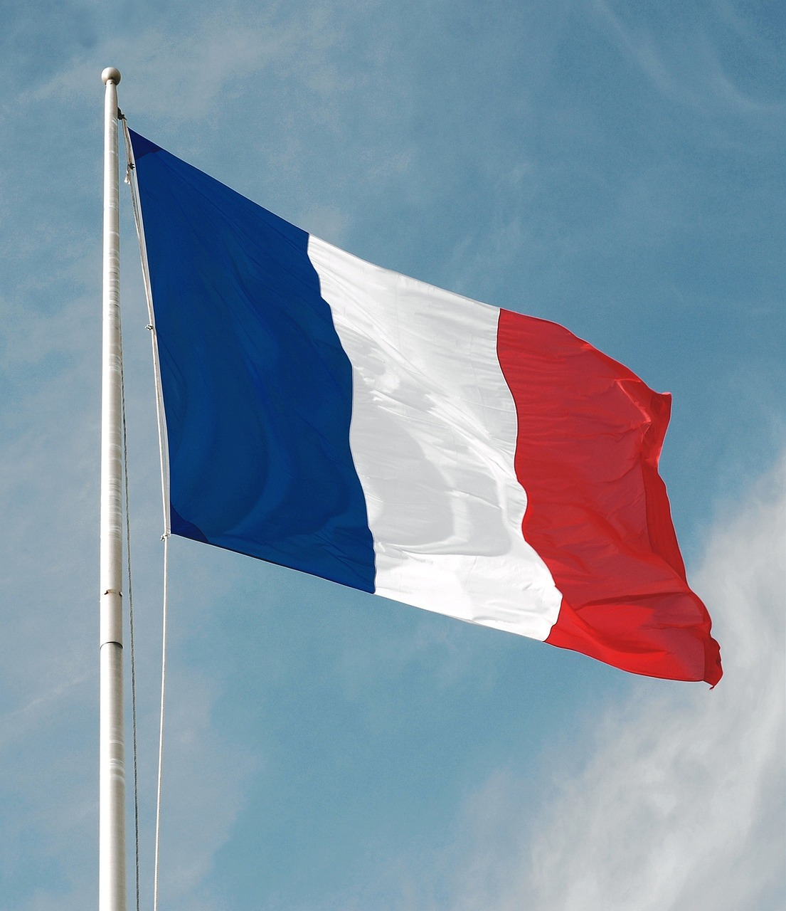 french-flag-1064395_1280.jpg