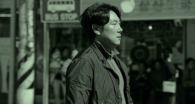 다운로드 (3).jpg