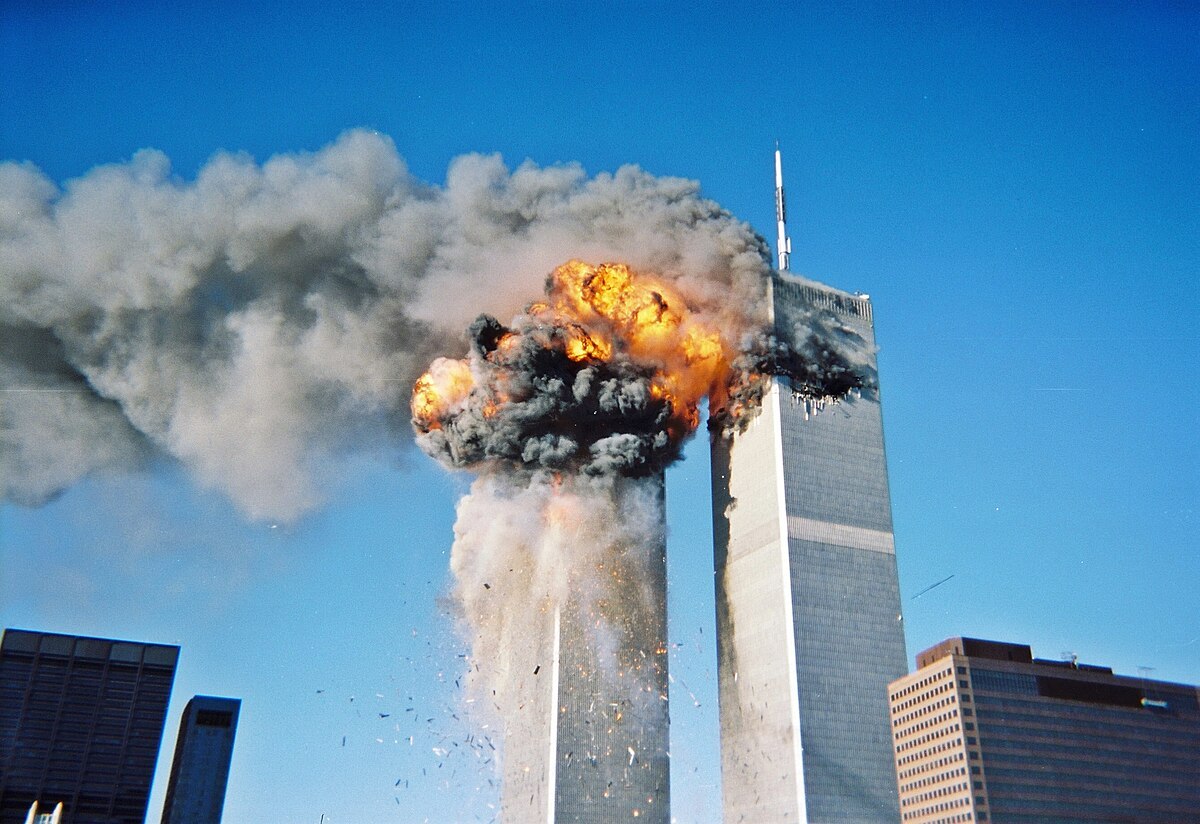 Explosion_following_the_plane_impact_into_the_South_Tower_(WTC_2)_-_B6019~11.jpg