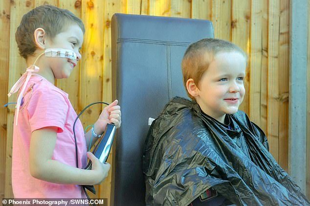 bedford-boy-oisin-ruskin-six-shaves-head-for-friend-with-cancer-3.jpg