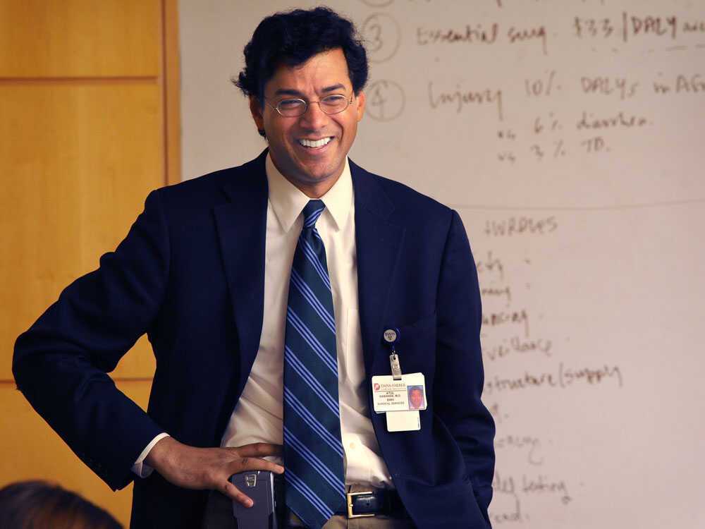 gawande-ed05ff955621b1a4b5f6c97fbd9081b656186a6a-s1100-c50.jpg