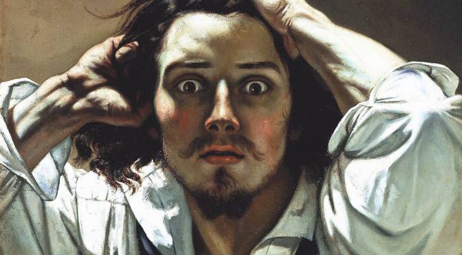 The-Desperate-Man-1845-Gustave-Courbet.jpg
