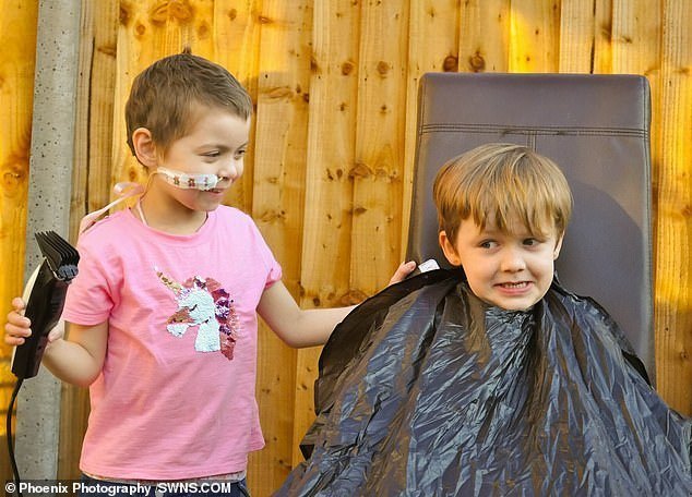 bedford-boy-oisin-ruskin-six-shaves-head-for-friend-with-cancer-2.jpg