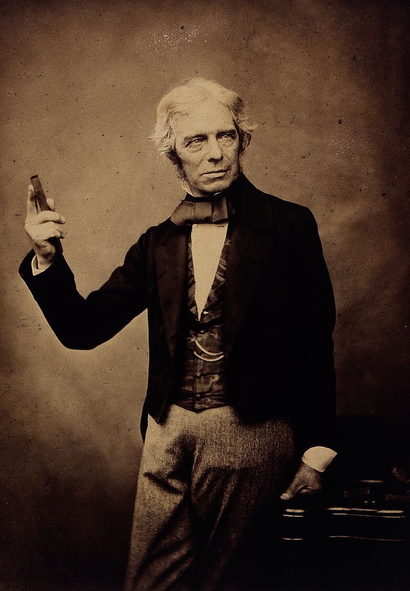 Michael_Faraday._Photograph_by_Maull_&_Polyblank._Wellcome_V0026348.jpg