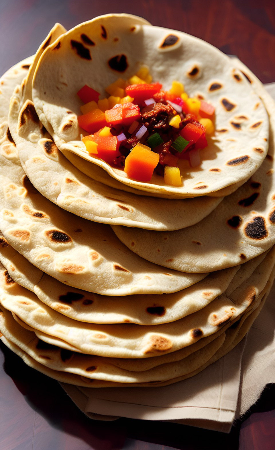 dream_TradingCard (15).jpg