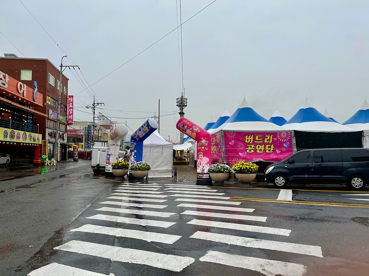 KakaoTalk_20241102_120148478_18 (1).jpg