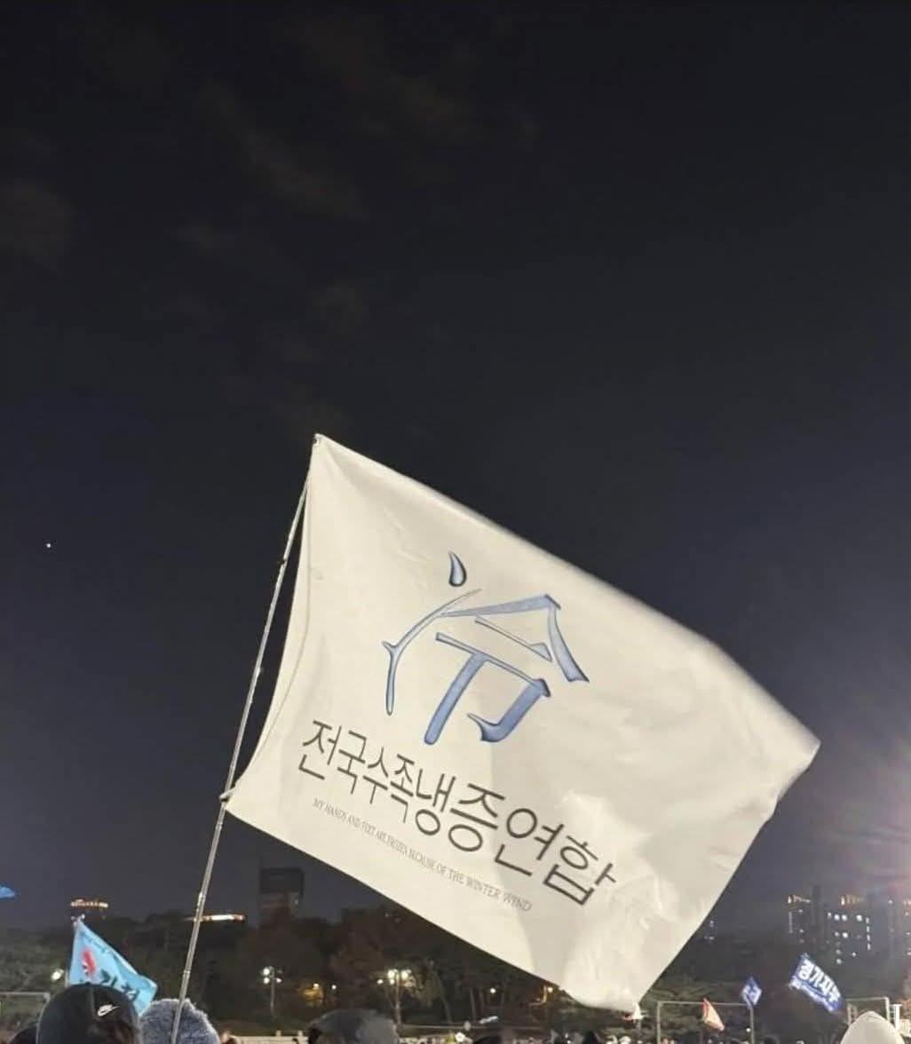 카지노 가입 쿠폰