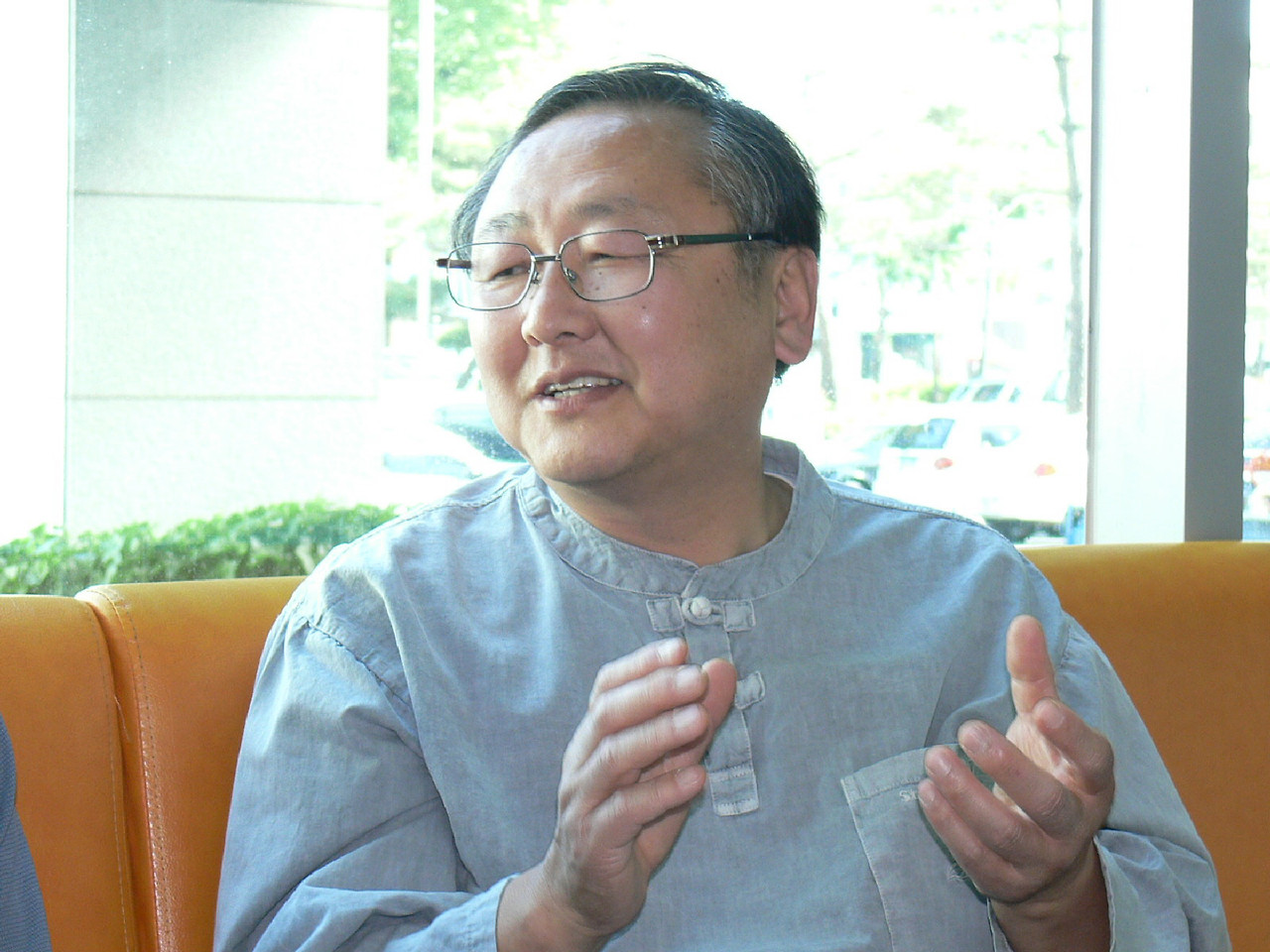 유성일 목사.jpg