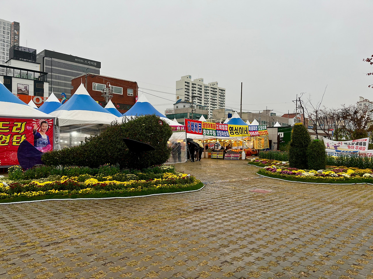 KakaoTalk_20241102_120148478_14 (1).jpg