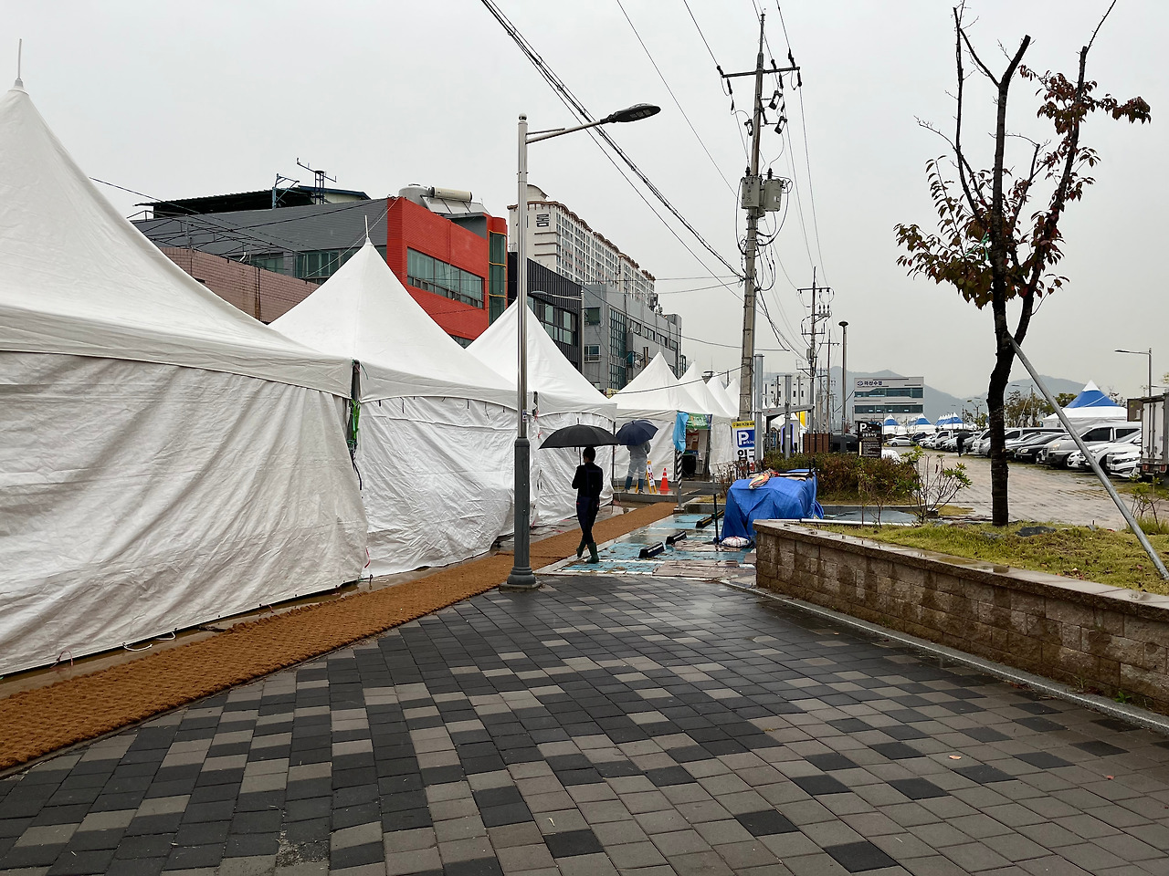 KakaoTalk_20241102_120148478_10 (1).jpg