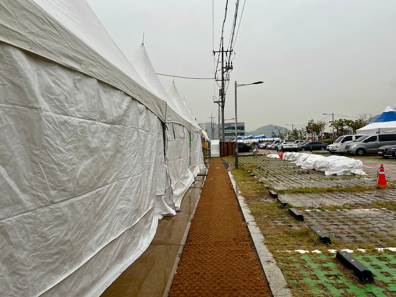 KakaoTalk_20241102_120148478_09 (1).jpg