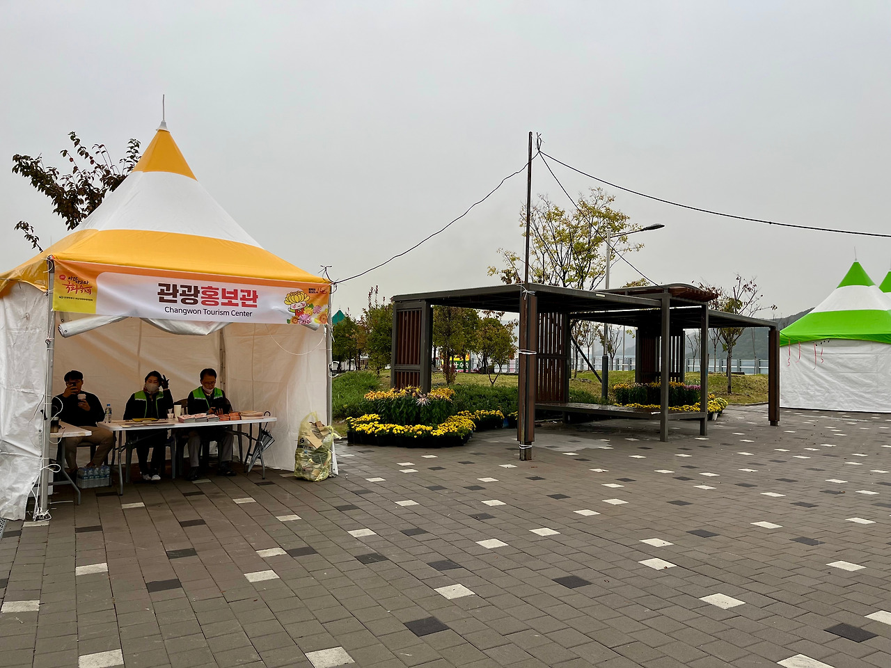 KakaoTalk_20241102_120148478_11 (1).jpg