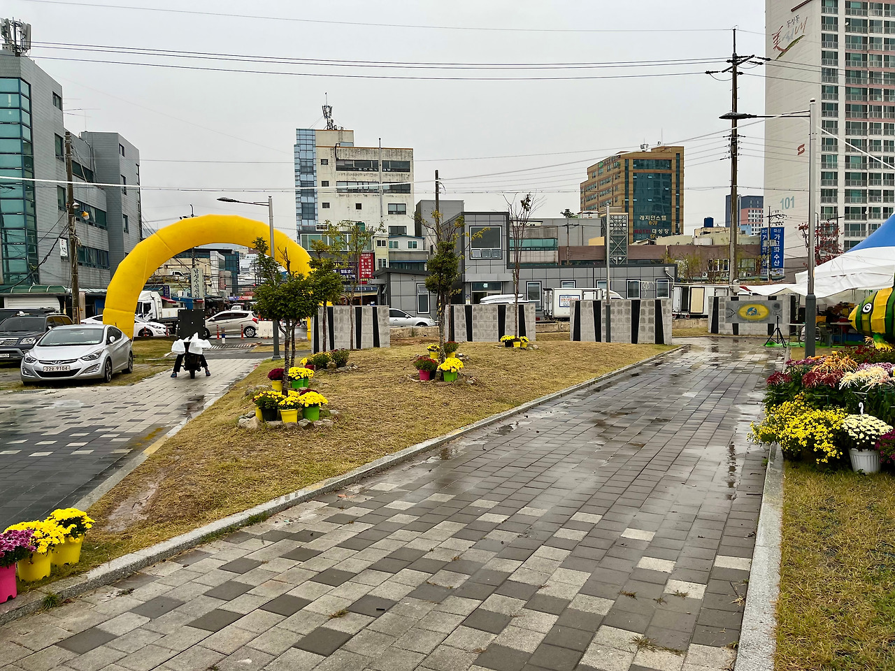 KakaoTalk_20241102_120148478_06 (1).jpg