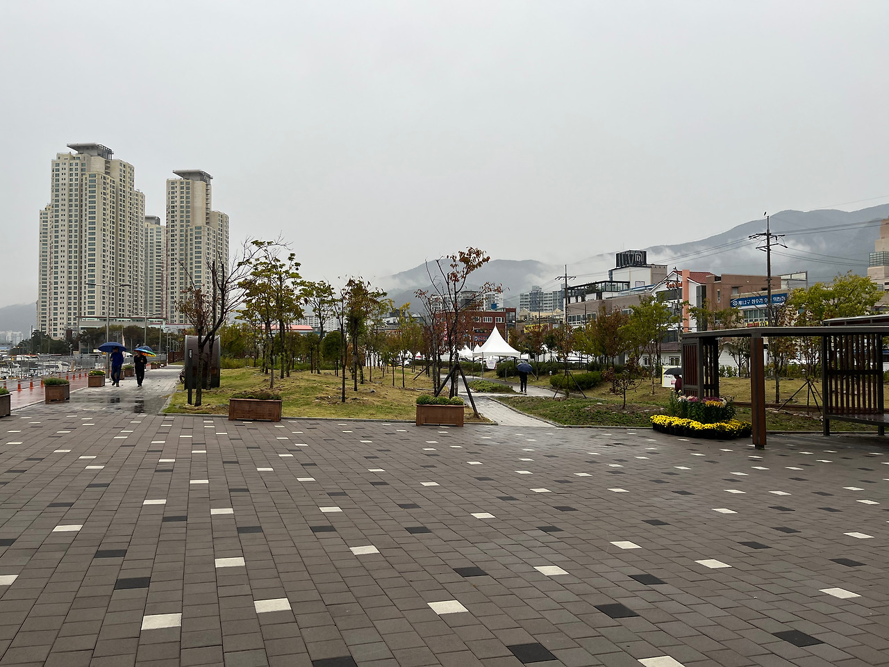 KakaoTalk_20241102_120148478_02 (1).jpg